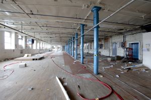 harris mill great horton bradford feb 21 2011 image 2.jpg